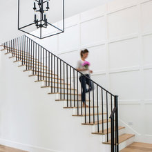 Stairway