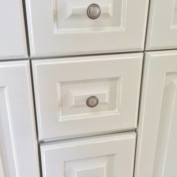 Vero Beach Remodel