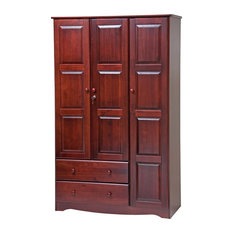 bedroom furniture | houzz bedroom furniture | houzz