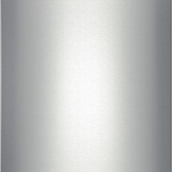 B&B's Top Rated Appliances - Products