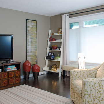 Midpark Residence