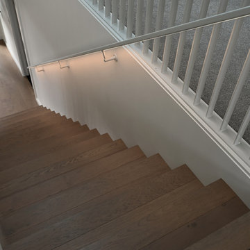 Kanda ShowHome