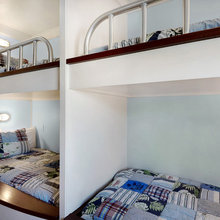 chambre isle lamotte