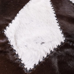 Round Rugs - Area Rugs