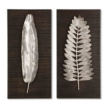 NL wall decor