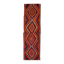 Kilims - Products