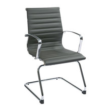 Wish List