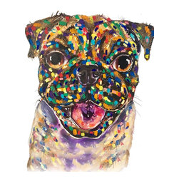 Tracey Keller Cards - Products