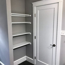 Doors