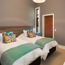 LF Bedroom