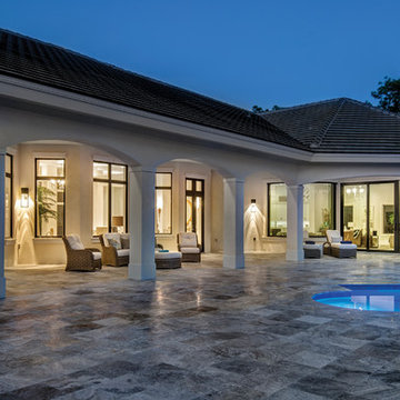 2017 ARDA - Model Homes - The Stater Group, Inc.