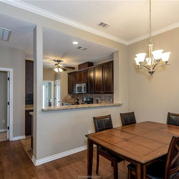 3814 Silverthorne Lane, College Station, TX 77845