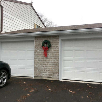 Residential Additions