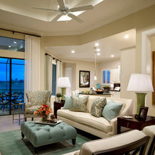 Florida House