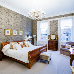 Kingsborough Gardens 2