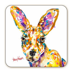 Tracey Keller Coasters - Products