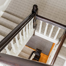 Carpet