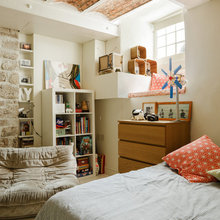 Ideas de Ines