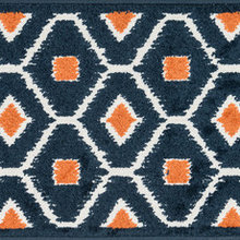outdoor rugs