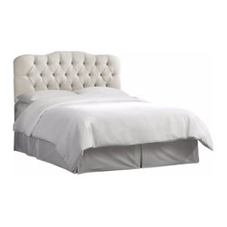 On Set: Brain Dead CBS - Products