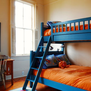 houzz bunk beds