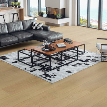 Fra-Grance Collection | Earth