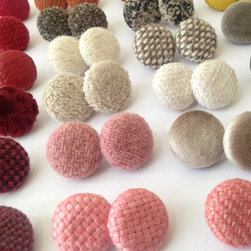 Ldp - product （ピアス・イヤリング） - 商品