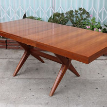 Dining Tables