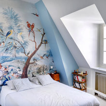 Chambres enfants