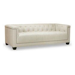 Furniture - Products
