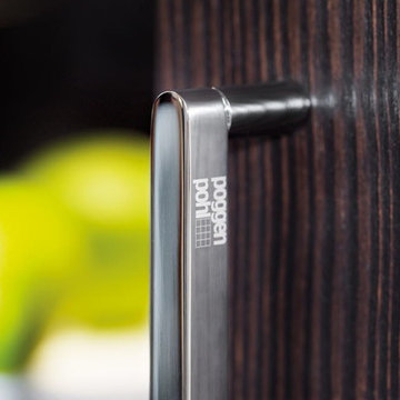 Meuble Bar sur mesure