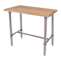 Kitchen Island 36 X 24 24x24 kitchen islands and carts | houzz Kitchen Island 36 X 24 24x24 kitchen islands and carts | houzz