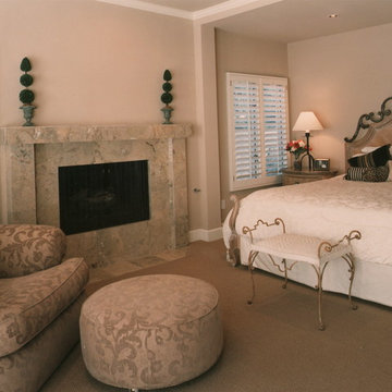 Monarch Beach 2 story Home