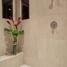 Rex Bathroom