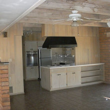 before and afters