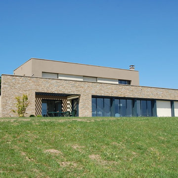bellevue
