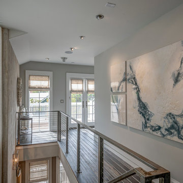 392 FOREST ST, SEASIDE FLORIDA
