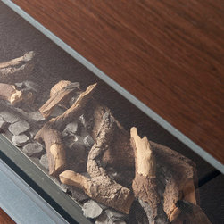 London NW8 - Products