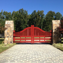 Gates