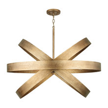 Great Chandeliers