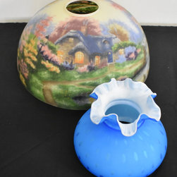 February 8th Estate Antique Auction - Products