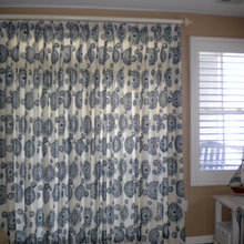 webuser_1112205's ideas