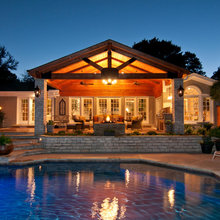Backporch