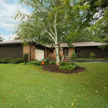 Andersen Court - West Chicago