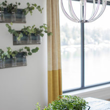 Living Room Ideas
