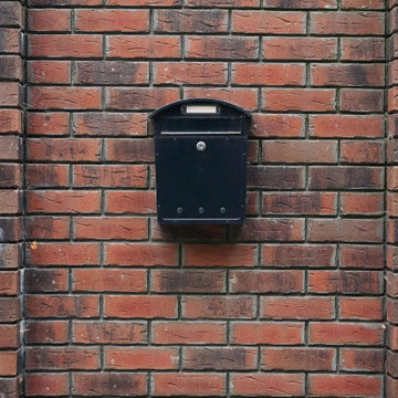 Masonry Contractor
