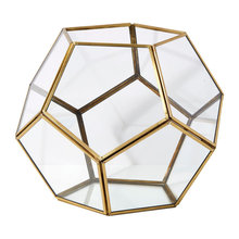 glass decor