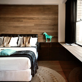 Cabin Color Scheme Houzz