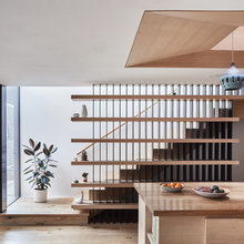 Stair Ideas