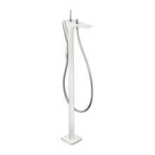 faucets
